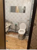 квартира, Харьков, Салтовка, Гарибальди