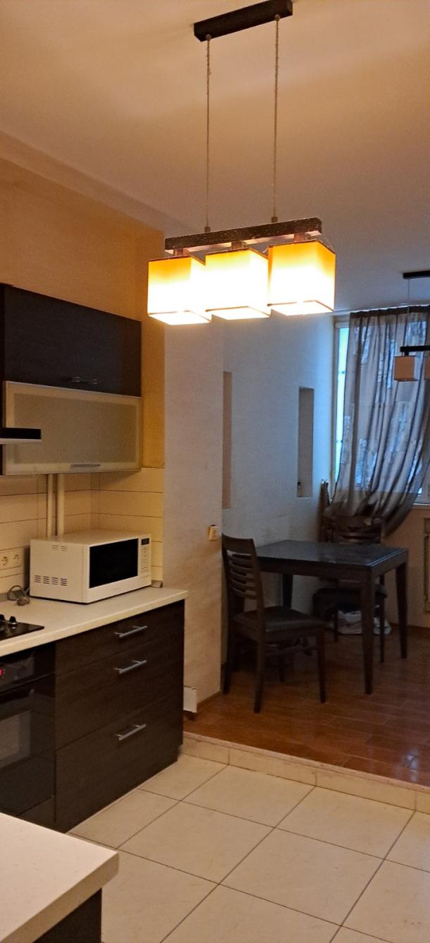 Купить квартира, Харьков, Северная Салтовка, Соборности Украины (Дружбы Народов)