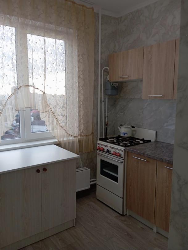 Купить квартира, Харьков, Залютино, Славы пр.