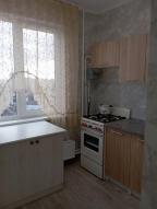 квартира, Харьков, Залютино, Славы пр.