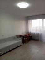 квартира, Харьков, Залютино, Славы пр.