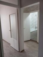 квартира, Харьков, Залютино, Славы пр.