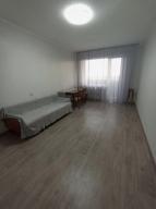 квартира, Харьков, Залютино, Славы пр.