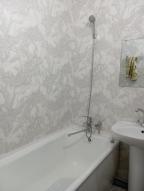 квартира, Харьков, Залютино, Славы пр.