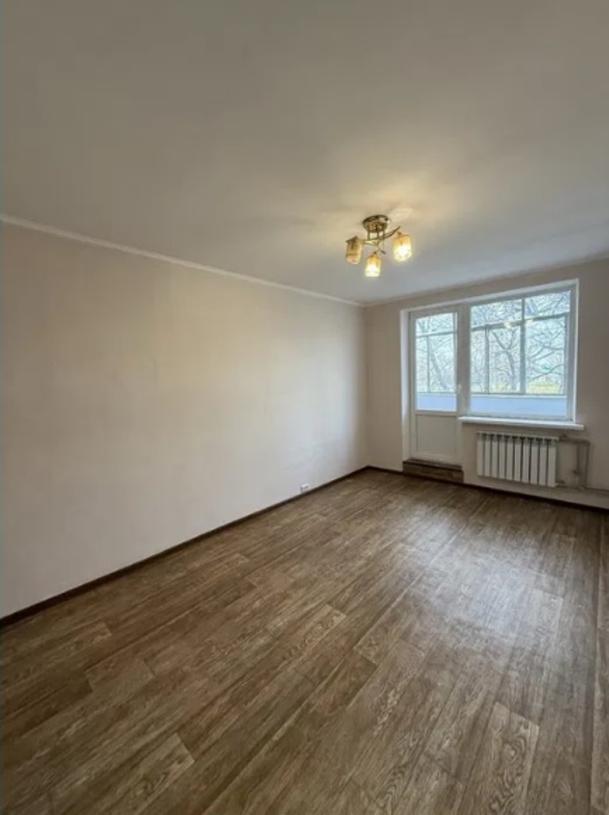 Квартира, 1-кімн., Харьков, 624м/р, Салтовское шоссе