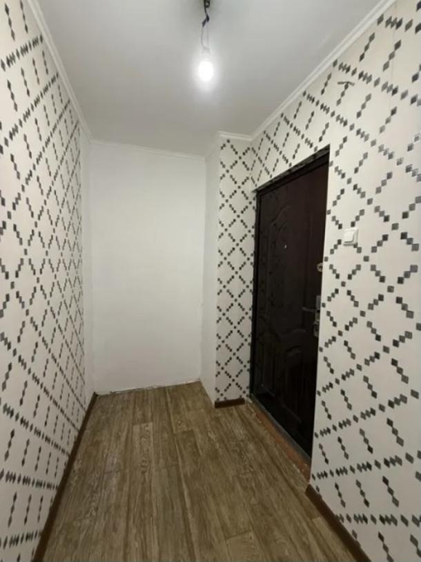 Квартира, 1-кімн., Харьков, 624м/р, Салтовское шоссе