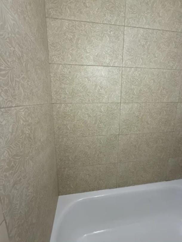 Квартира, 1-кімн., Харьков, 624м/р, Салтовское шоссе