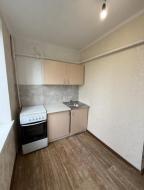 квартира, Харьков, Салтовка, Салтовское шоссе