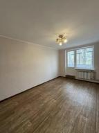 квартира, Харьков, Салтовка, Салтовское шоссе