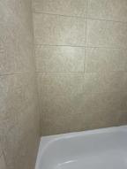 квартира, Харьков, Салтовка, Салтовское шоссе