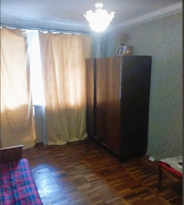 Купить квартира, Харьков, Бавария, Петра Свинаренко