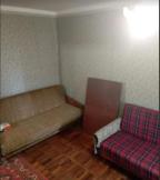 квартира, Харьков, Бавария, Петра Свинаренко