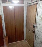 квартира, Харьков, Бавария, Петра Свинаренко