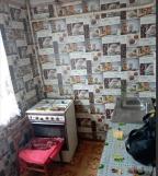 квартира, Харьков, Бавария, Петра Свинаренко