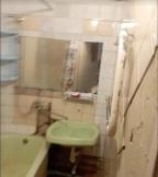 квартира, Харьков, Бавария, Петра Свинаренко