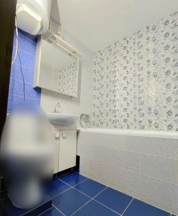 Квартира, 1-кімн., Харьков, Новожаново, Академика Богомольца