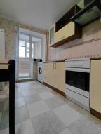 квартира, Харьков, НОВОЖАНОВО, Академика Богомольца