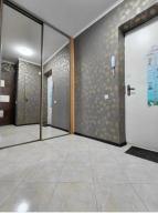 квартира, Харьков, НОВОЖАНОВО, Академика Богомольца