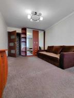 квартира, Харьков, НОВОЖАНОВО, Академика Богомольца