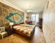 квартира, Харьков, Салтовка, Руслана Плоходько (Эйдемана)