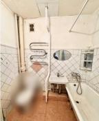 квартира, Харьков, Салтовка, Руслана Плоходько (Эйдемана)