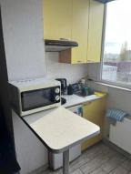 гостинка, Харьков, Алексеевка, Мирослава Мыслы (Целиноградская)