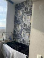 гостинка, Харьков, Алексеевка, Мирослава Мыслы (Целиноградская)