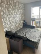 гостинка, Харьков, Алексеевка, Мирослава Мыслы (Целиноградская)