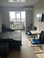 гостинка, Харьков, Алексеевка, Мирослава Мыслы (Целиноградская)