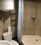 гостинка, Харьков, Старая салтовка, Салтовское шоссе