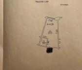 гостинка, Харьков, Старая салтовка, Салтовское шоссе