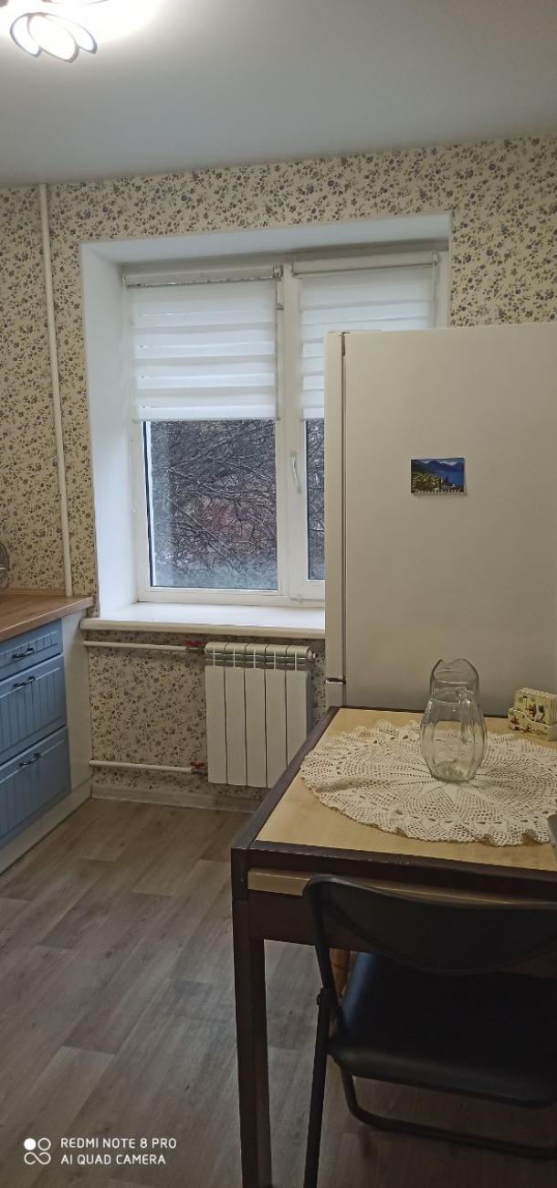 Купить квартира, Харьков, ПЯТИХАТКИ, Академика Курчатова проспект