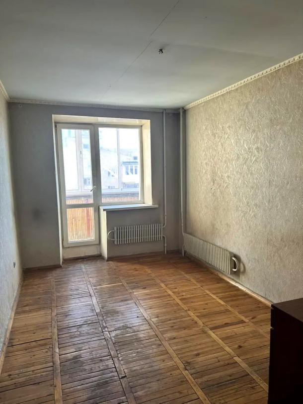 Квартира, 3-кімн., Харьков, Павловка, Европейская (Новгородская)