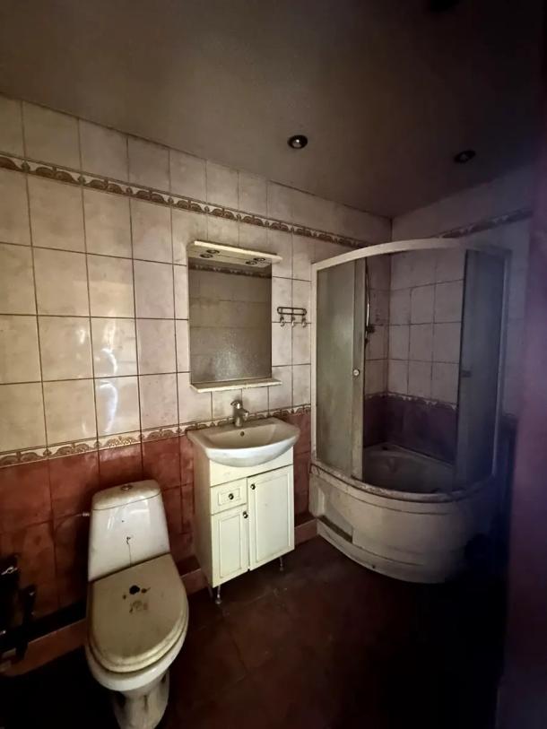 Квартира, 3-кімн., Харьков, Павловка, Европейская (Новгородская)