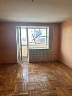 квартира, Харьков, Павловка, Европейская (Новгородская)