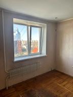 квартира, Харьков, Павловка, Европейская (Новгородская)