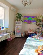 квартира, Харьков, ХТЗ, Мира