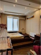 квартира, Харьков, ХТЗ, Мира