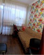 квартира, Харьков, ХТЗ, Мира