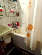 квартира, Харьков, ХТЗ, Мира