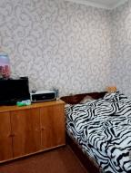 квартира, Харьков, НАГОРНЫЙ, Чернышевская