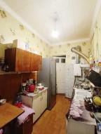 квартира, Харьков, НАГОРНЫЙ, Чернышевская