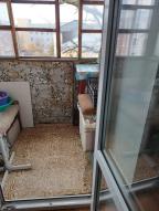 квартира, Харьков, НАГОРНЫЙ, Чернышевская