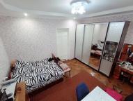 квартира, Харьков, НАГОРНЫЙ, Чернышевская