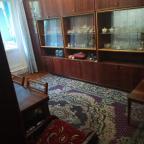 квартира, Харьков, Салтовка, Бучмы