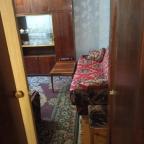 квартира, Харьков, Салтовка, Бучмы