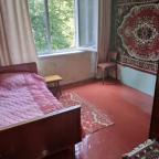 квартира, Харьков, Салтовка, Бучмы