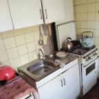 квартира, Харьков, Салтовка, Бучмы