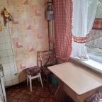 квартира, Харьков, Салтовка, Бучмы