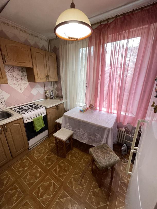 Купить квартира, Харьков, Салтовка, Светлая